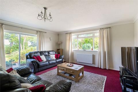 4 bedroom detached house for sale, Bickfield Lane, Compton Martin, Bristol, Somerset, BS40