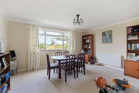 4 bedroom detached house for sale, Bickfield Lane, Compton Martin, Bristol, Somerset, BS40