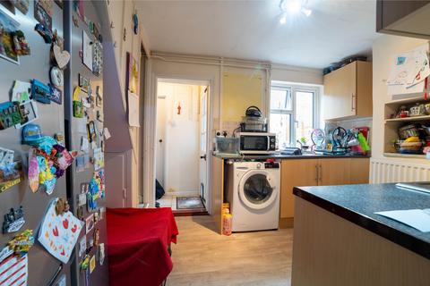 2 bedroom terraced house for sale, Williams Walk, Colchester CO1