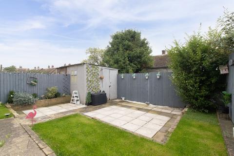 3 bedroom terraced house for sale, Dane Mount, Margate, CT9