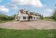 Additional image 3 of Folkes Lane, Upminster