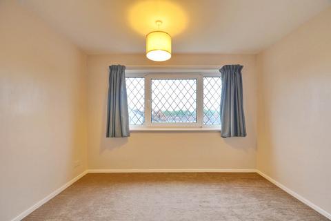 3 bedroom semi-detached house to rent, Warminster Road, St Werburghs