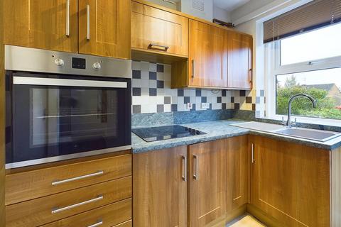 3 bedroom semi-detached house for sale, Ashfurlong Road, Dore, Sheffield