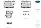 CAM04279 G0-PR0010-ALL BUILD.png