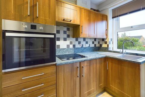 51 Ashfurlong Road, Dore, Sheffield, S17 3NL