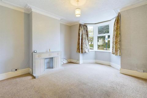 51 Ashfurlong Road, Dore, Sheffield, S17 3NL
