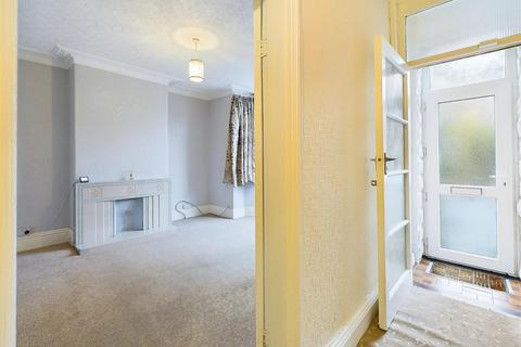 51 Ashfurlong Road, Dore, Sheffield, S17 3NL