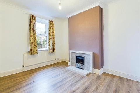 51 Ashfurlong Road, Dore, Sheffield, S17 3NL