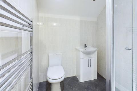 51 Ashfurlong Road, Dore, Sheffield, S17 3NL