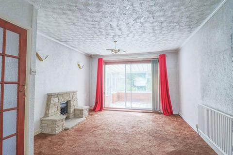 2 bedroom semi-detached house for sale, Vale Crescent, St Georges