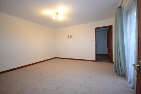 1 bedroom detached bungalow to rent, Bartlow Place, Haverhill CB9