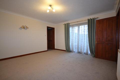 1 bedroom detached bungalow to rent, Bartlow Place, Haverhill CB9