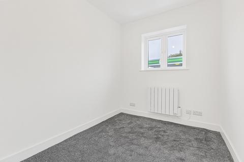 2 bedroom apartment for sale, Thame Road, Stadhampton, OX44