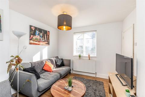 3 bedroom terraced house for sale, Tenth Avenue, Bristol BS7