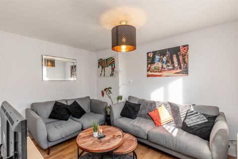 3 bedroom terraced house for sale, Tenth Avenue, Bristol BS7