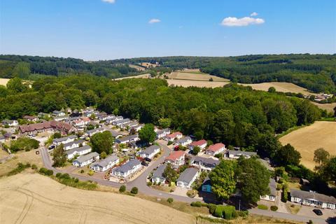 undefined, Clanna Country Park, Lydney GL15
