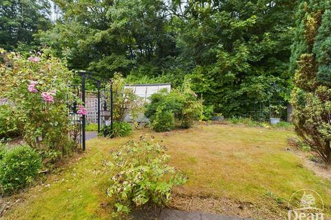 undefined, Clanna Country Park, Lydney GL15