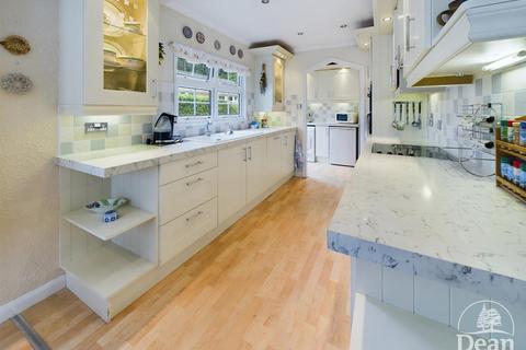 undefined, Clanna Country Park, Lydney GL15