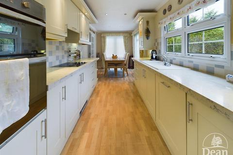 undefined, Clanna Country Park, Lydney GL15