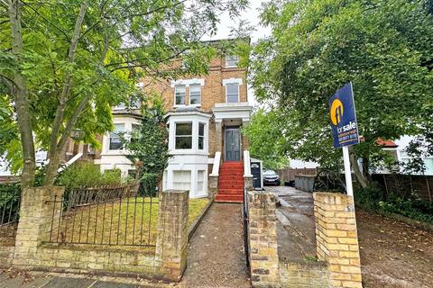 27a Cambridge Road, Teddington, TW11 8DT