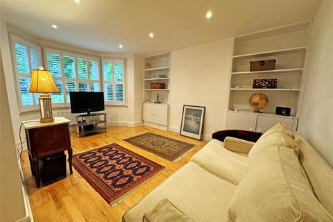 27a Cambridge Road, Teddington, TW11 8DT