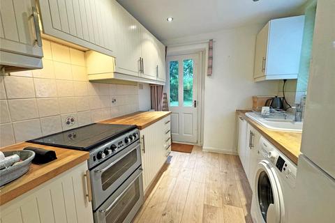 27a Cambridge Road, Teddington, TW11 8DT