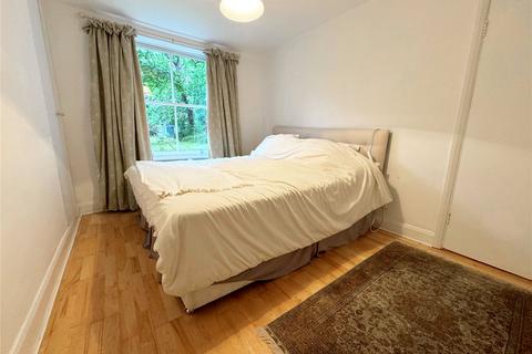 27a Cambridge Road, Teddington, TW11 8DT