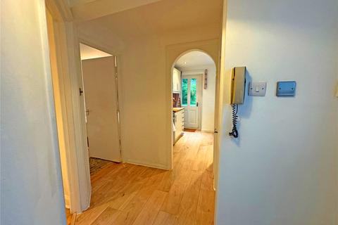 27a Cambridge Road, Teddington, TW11 8DT