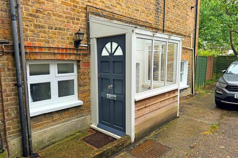 27a Cambridge Road, Teddington, TW11 8DT