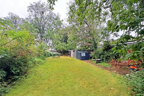 27a Cambridge Road, Teddington, TW11 8DT