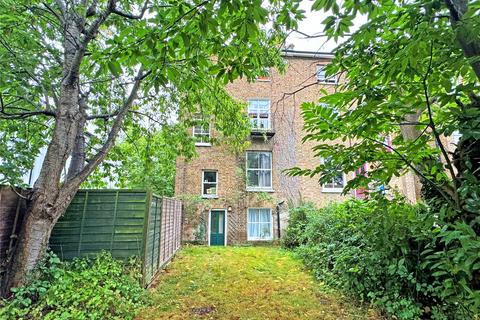 27a Cambridge Road, Teddington, TW11 8DT