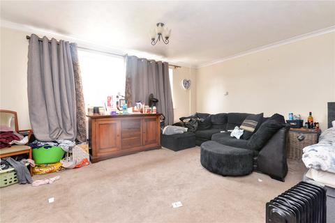 3 bedroom terraced house for sale, Hardy Close, New Milton, Hampshire, BH25