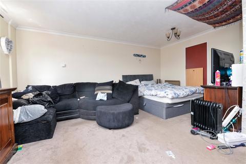 3 bedroom terraced house for sale, Hardy Close, New Milton, Hampshire, BH25