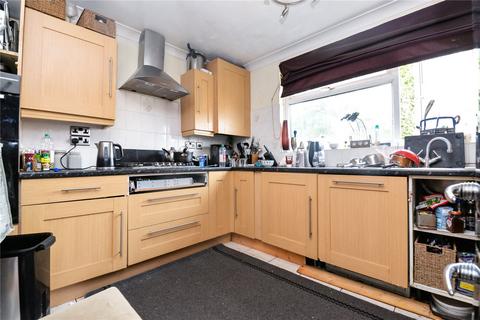 3 bedroom terraced house for sale, Hardy Close, New Milton, Hampshire, BH25