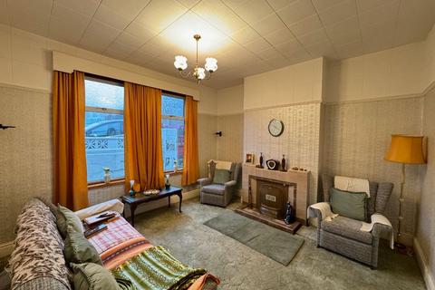 undefined, Locarno Bungalow, Llanover Road, Blaenavon, Pontypool