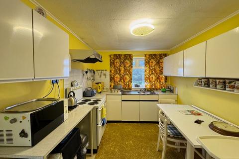 undefined, Locarno Bungalow, Llanover Road, Blaenavon, Pontypool