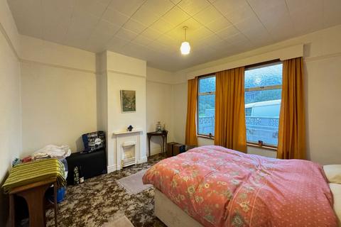 undefined, Locarno Bungalow, Llanover Road, Blaenavon, Pontypool