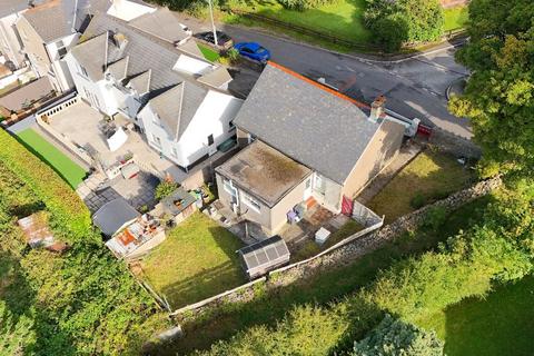 2 bedroom bungalow for sale, Locarno Bungalow, Llanover Road, Blaenavon, Pontypool
