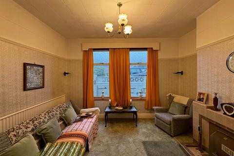 2 bedroom bungalow for sale, Locarno Bungalow, Llanover Road, Blaenavon, Pontypool