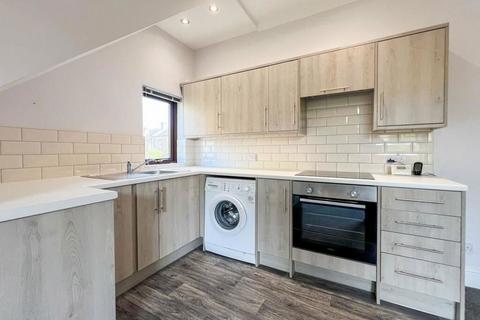 2 bedroom terraced house for sale, Fisher Green, Honley, Holmfirth, West Yorkshire, HD9 6DU