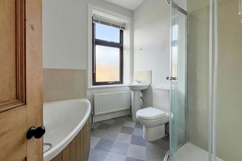 2 bedroom terraced house for sale, Fisher Green, Honley, Holmfirth, West Yorkshire, HD9 6DU