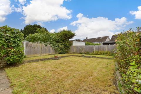 3 bedroom semi-detached house for sale, Stapleton Crescent, Rainham, Essex