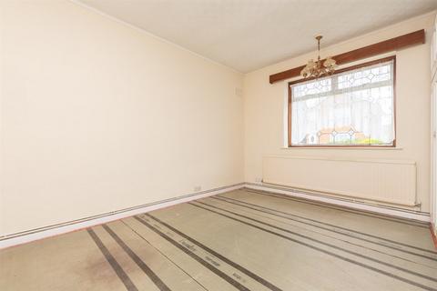 2 bedroom detached bungalow for sale, Churchfield Road, Welling, Kent