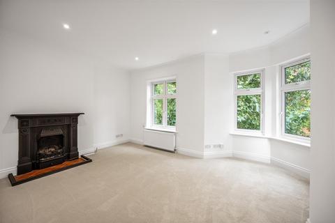 43 Agincourt Road, London, NW3 2PA