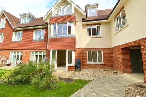 1 bedroom apartment for sale, Hammond Way, Yateley, Hampshire