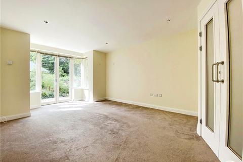 1 bedroom apartment for sale, Hammond Way, Yateley, Hampshire