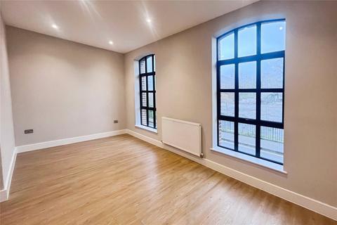 undefined, Stour Street, Kent CT1