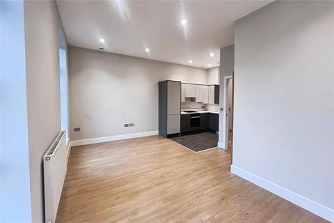 undefined, Stour Street, Kent CT1