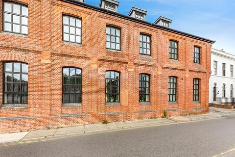 undefined, Stour Street, Kent CT1
