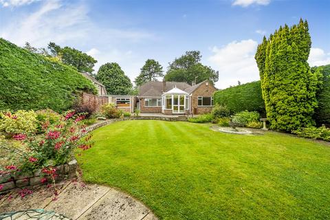 3 bedroom detached house for sale, Park Rise, Northchurch, Berkhamsted